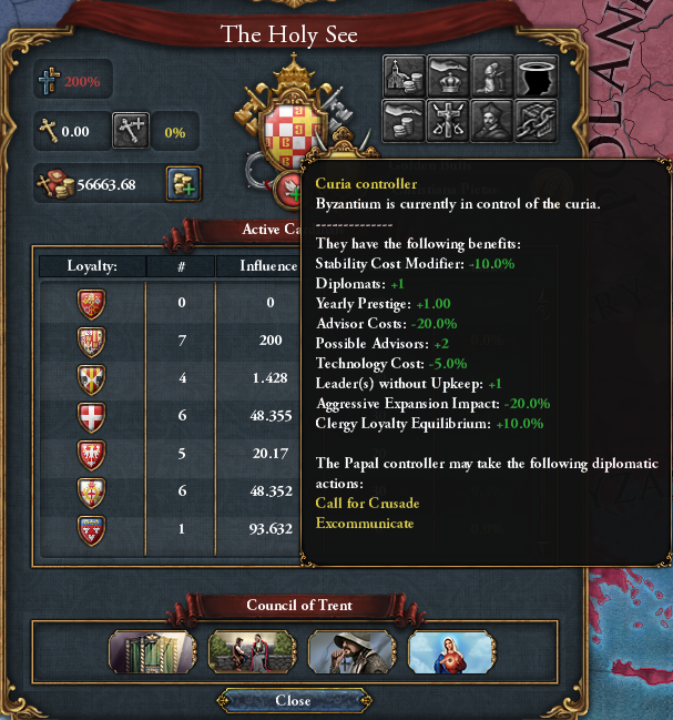 Screenshot 2022-02-01 232549.png